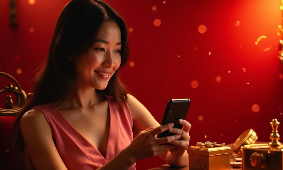 mengtopup Sportsbook Kick-Off Offer