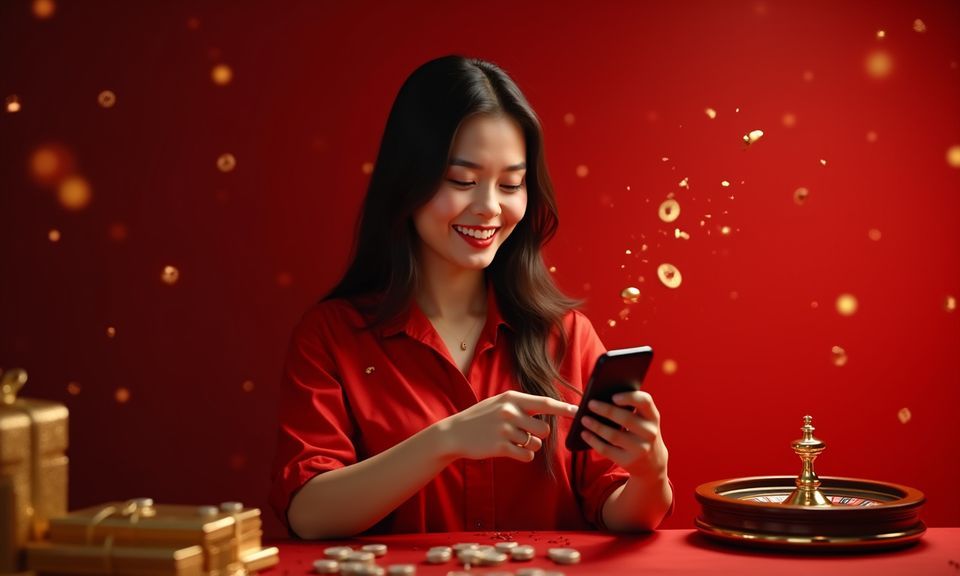 mengtopup Sportsbook