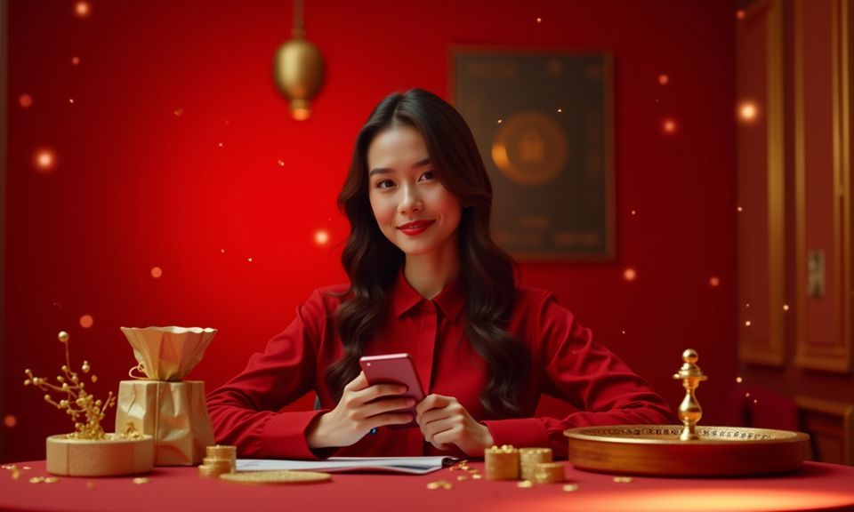 mengtopup mobile