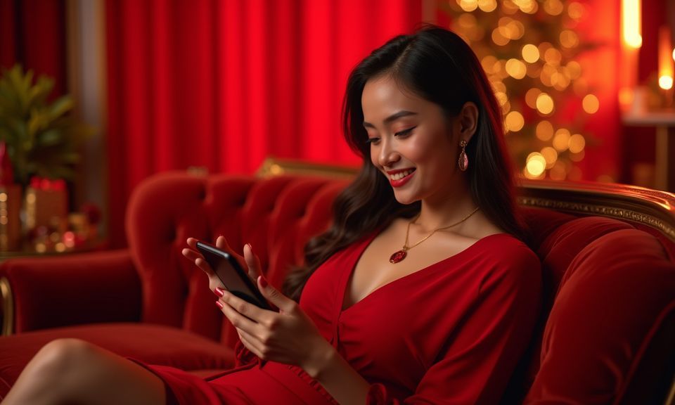 mengtopup Basketball NBA Bet — Pasar Lengkap di Satu Tempat