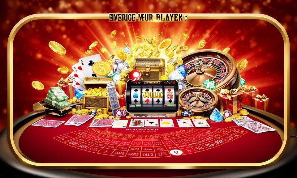 mengtopup Apa yang Kami Tawarkan di Taruhan Bola Basket NBA