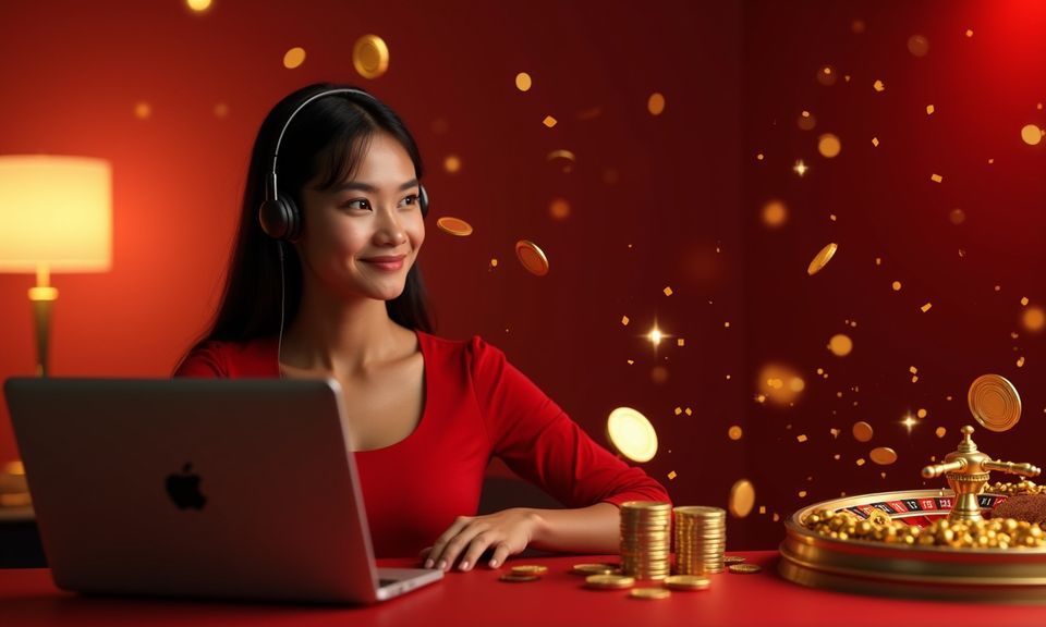 mengtopup Basketball IBL Betting at mengtopup — Real Markets, Real Action